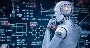 ЕО жасанды интеллектіні қолдануды реттеу туралы келісімге қол жеткізді