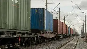 Қытайдан келген тауардан коронавирус жұқпайды 