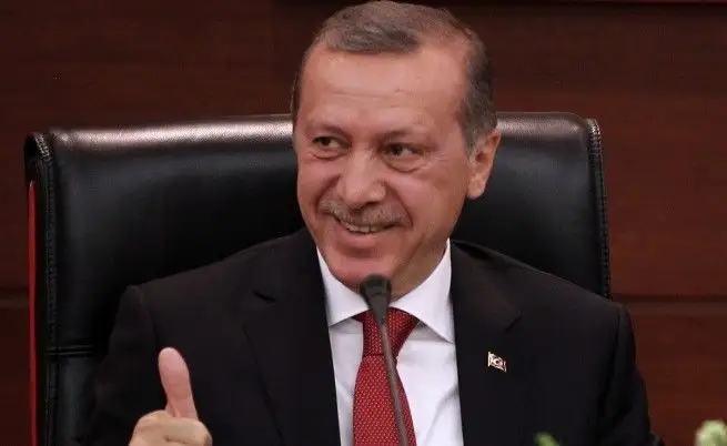 Шетел басшылары Қазақстан халқына бақ-береке тіледі