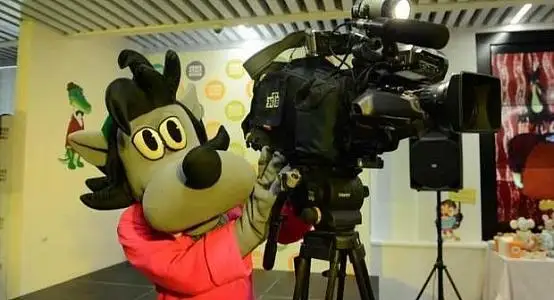 Мультфильмдерге 1 миллиардтан астам қаржы бөлді 