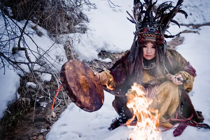 Әйгілі балгер қызметіне қанша ақша алады?