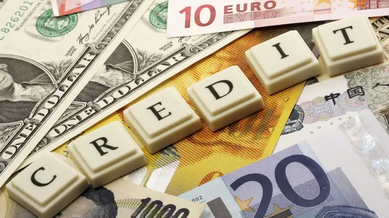 Қазақстан Дүниежүзілік банктен 345,7 миллион еуро қарыз алды
