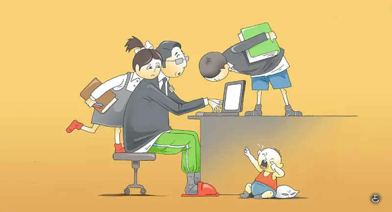 Аймағамбетов: 802 мыңға жуық компьютер сатып аламыз