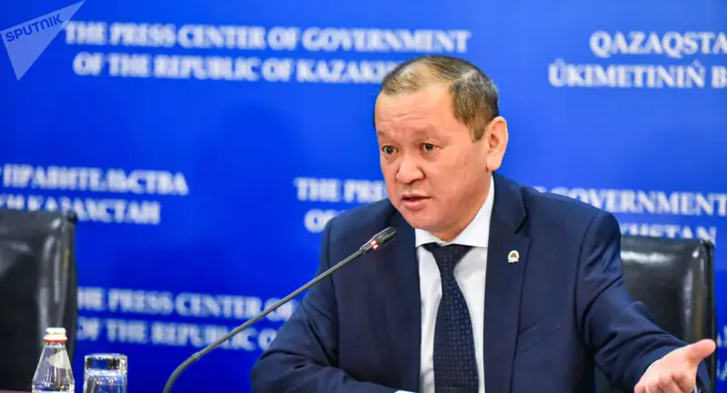 Жәрдемақы 3 жылға ұлғайтыла ма?