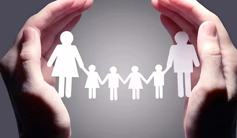 Сапарбаев: Масылдық болған, бола береді де 