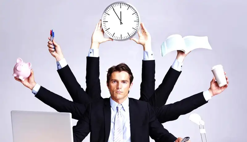 Форс-мажор куәлігі туралы сертификат тегін беріледі