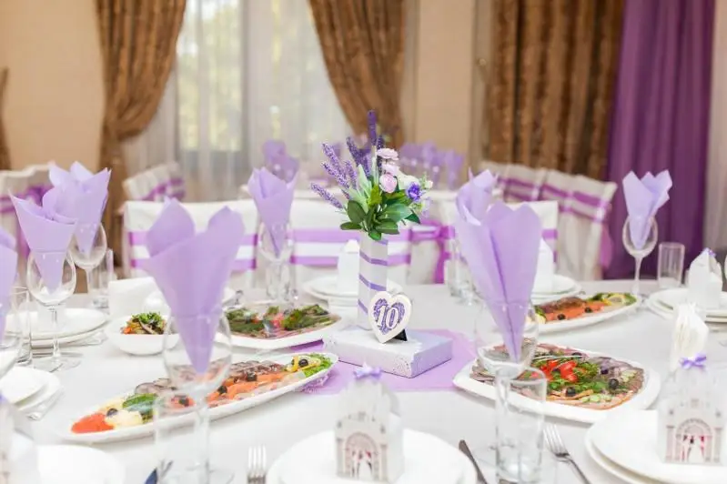 Мониторинг топтарының жұмысы күшейді