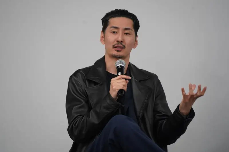 УАЗ фотодағы жалаңаш құрбы қыздар Орыс семіз порно актрисалар