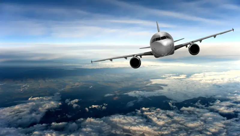 11 елмен тұрақты әуе рейстері қысқарды