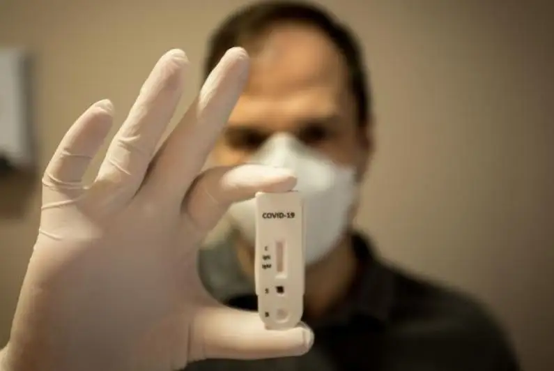 Әзербайжанда бір тәулікте 5 адам қайтыс болды 