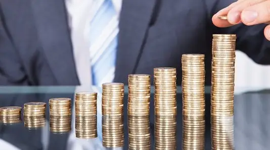 Оқ бойы озып тұрмыз