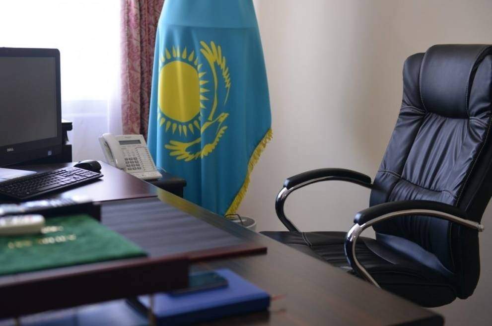 Ауыл әкіміне кандидаттарды ұсыну қалай жүргізіледі?