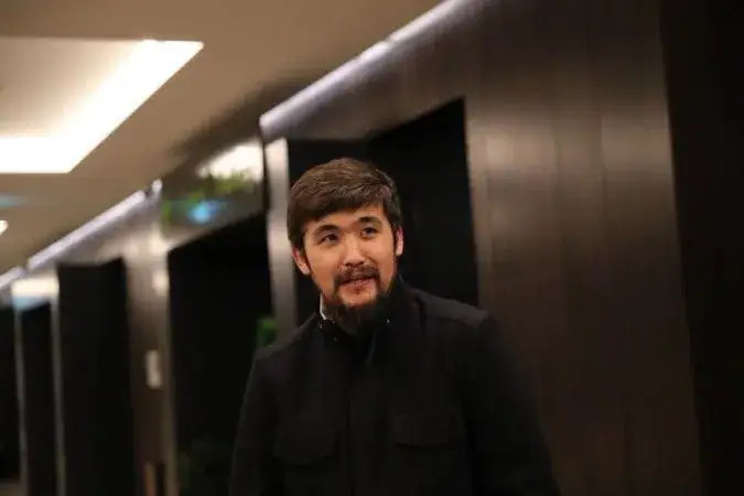 «Дикий Арманды» қамауға алу мерзімі ұзартылды 