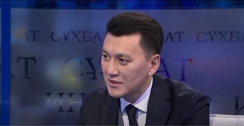 Қазақстанның бірнеше аймағында антитеррорлық операциялар жалғасады – Мемлекеттік хатшы
