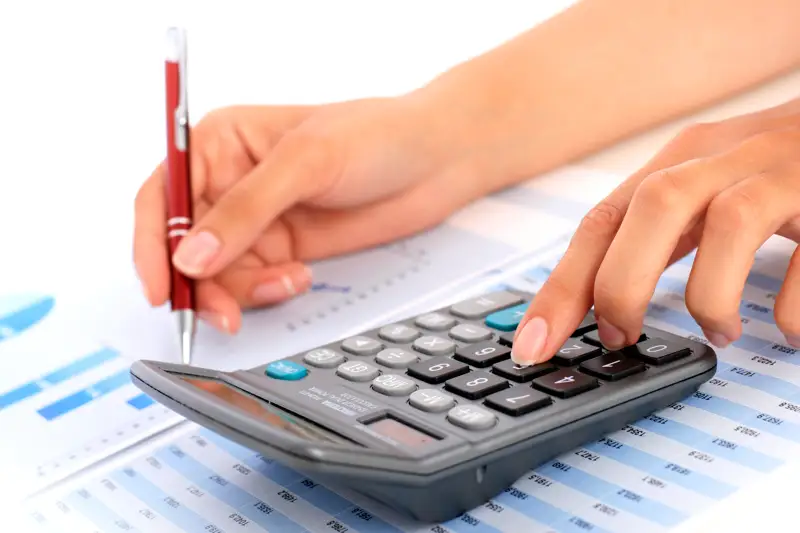 Атаулы әлеуметтік көмек тағайындауға 97 мыңнан астам отбасы құжат тапсырды