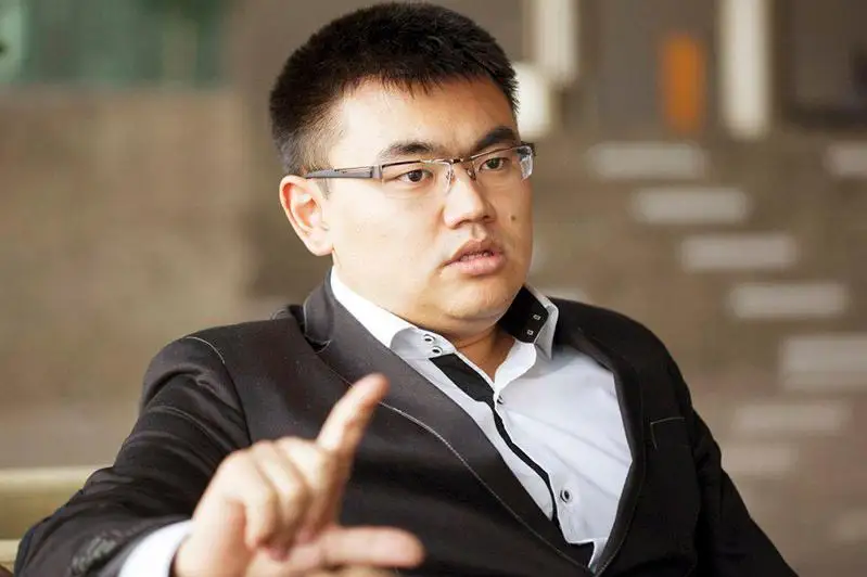 Qazforum: «Әр газеттің өз цифрлық медиасы болуы керек»