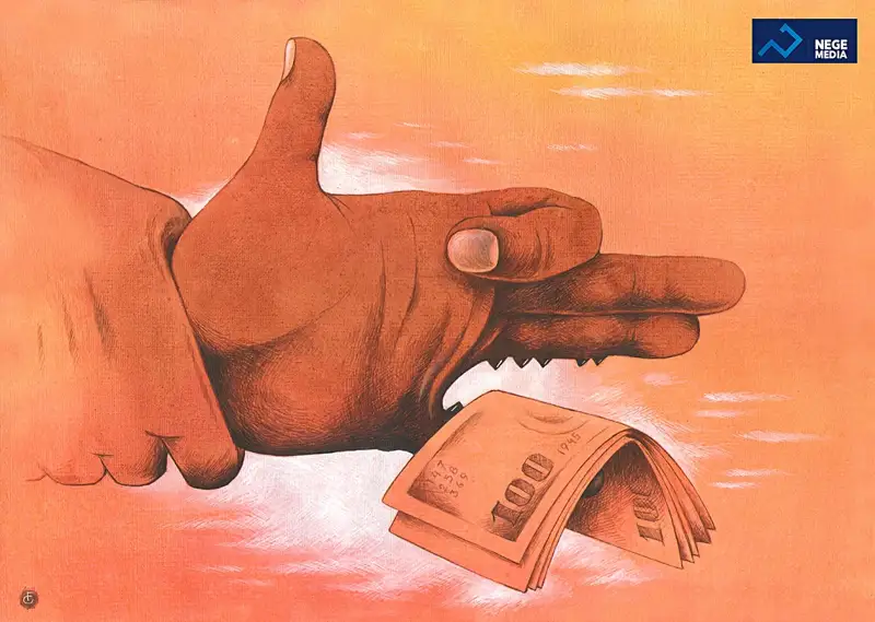 «Шпекбаевтың мерекелік себеті»