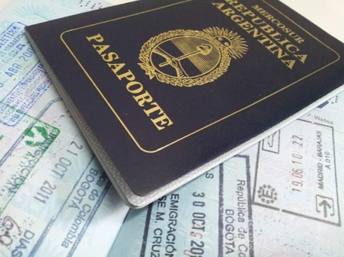 Жынысы көрсетілмейтін жеке куәліктер берілетін болады