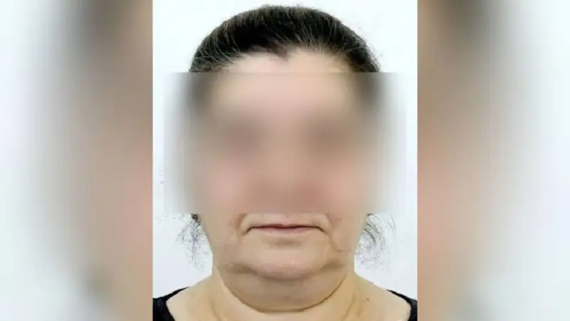 Ақтөбе облысында 10 жылдан бері мемлекетаралық іздеуде жүрген Ресей азаматы ұсталды