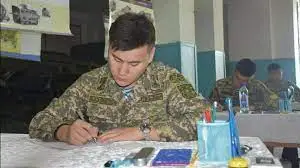 Әйелім қара адаммен жыныстық қатынасқа түсіп көрді (фото)