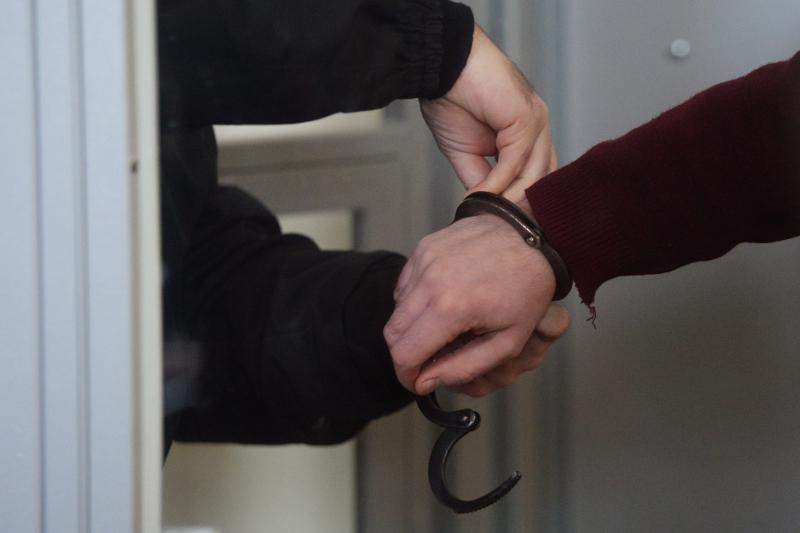 «Аманат» комиссиясы 85 адамды тергеу изоляторынан босатты
