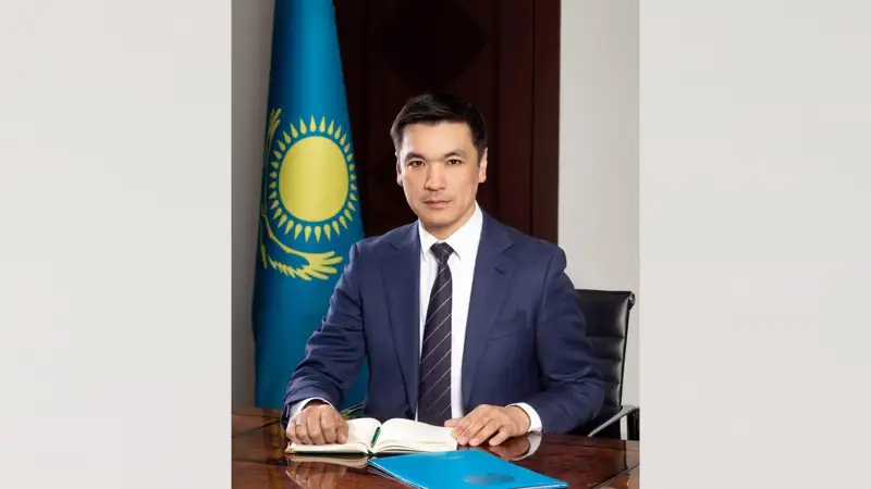 Төтенше жағдай кезінде тұрғындар мен бизнеске қандай қолдау көрсетіледі?