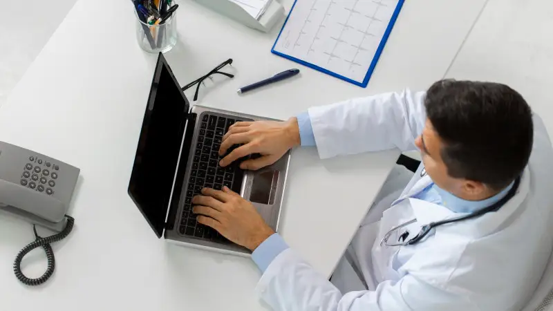 ӘМСҚ PR-ға 214 миллион теңге бөлді