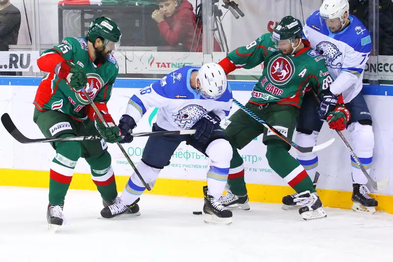 Ерте масаттанбау керек!