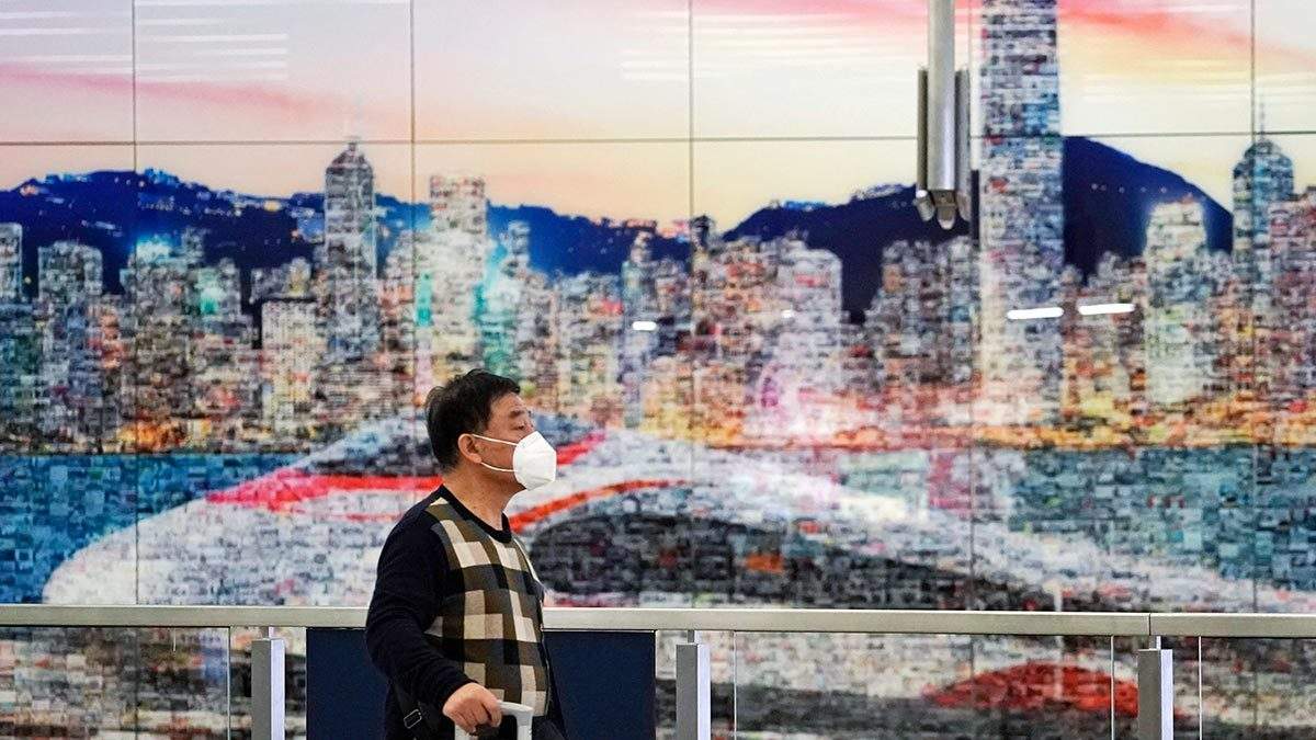 Теңге НЕГЕ коронавирустан қорықпады?