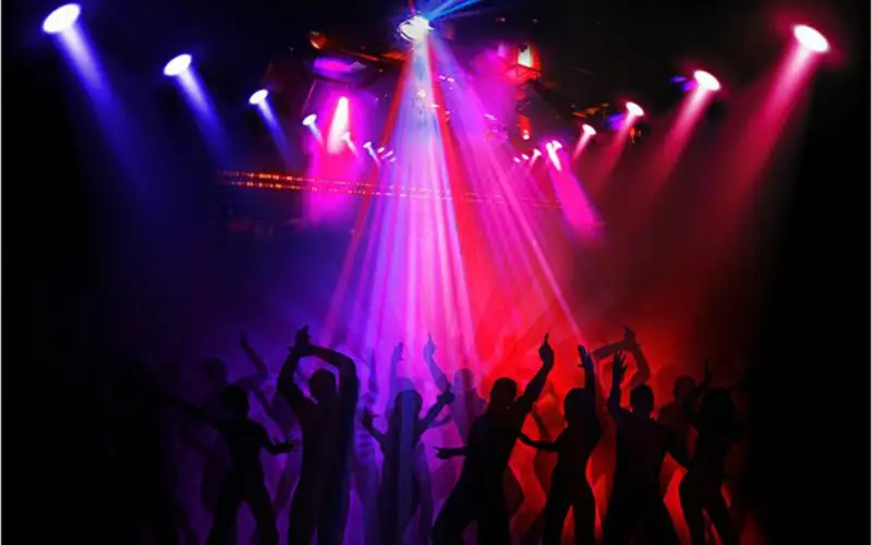 Түнгі клубтардың ашылуына рұқсат берілмек