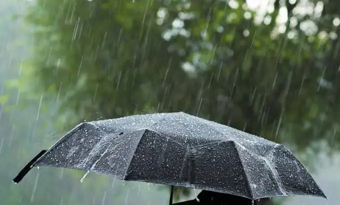 Еліміздің бірнеше өңірінде үсік жүреді