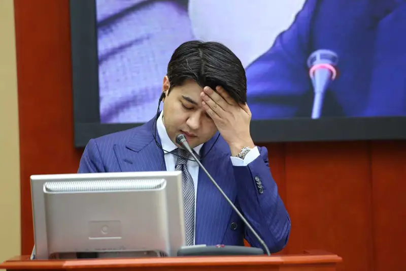 Бас прокуратура Бишімбаевтың ісіне қатысты пікір білдірді