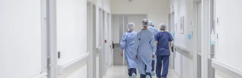 Қазақстанда індет жұқтырғандар саны 52-ге жетті