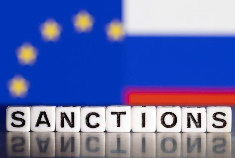 Ресейге салынған санкциялар тізімі артты