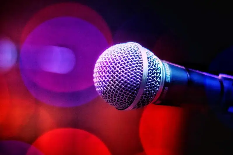 Қазақстанда жаңа челлендж басталды