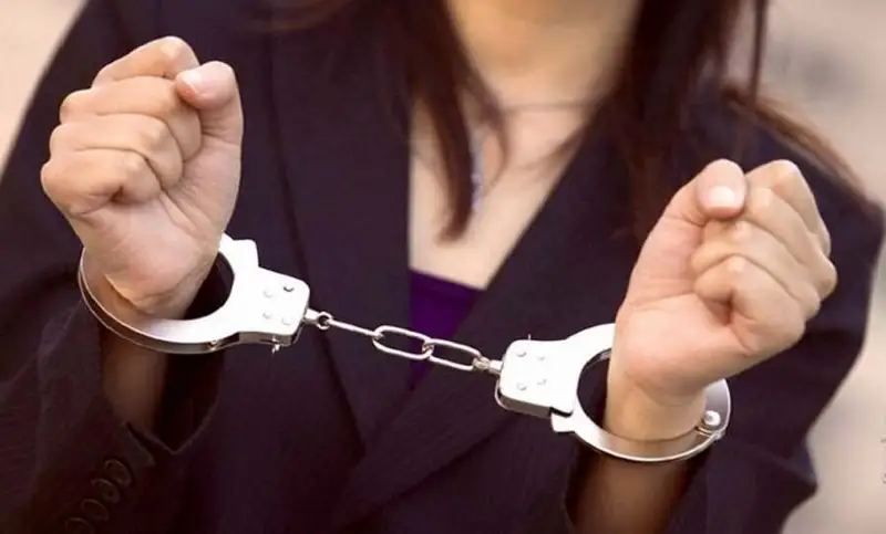 Семейлік студент алаяққа алданып, 1,3 млн теңгесінен айырылды 