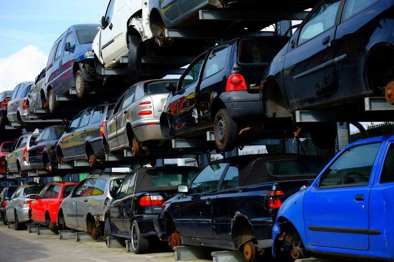 Утиль алымы бойынша ғылыми зерттеу жүргізілуі мүмкін