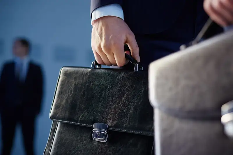 Президент Төтенше жағдайлар министрлігін құруды ұсынды  