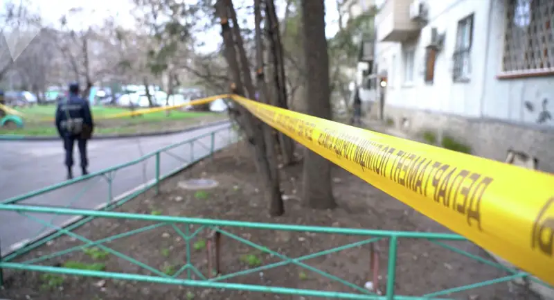 Петропавл карантинге жабылады