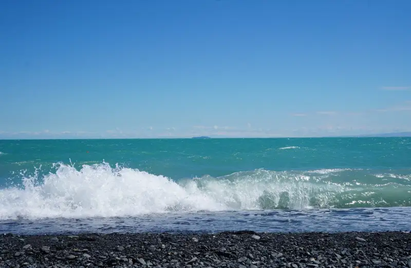 Алакөлге екі пойыз жүретін болды