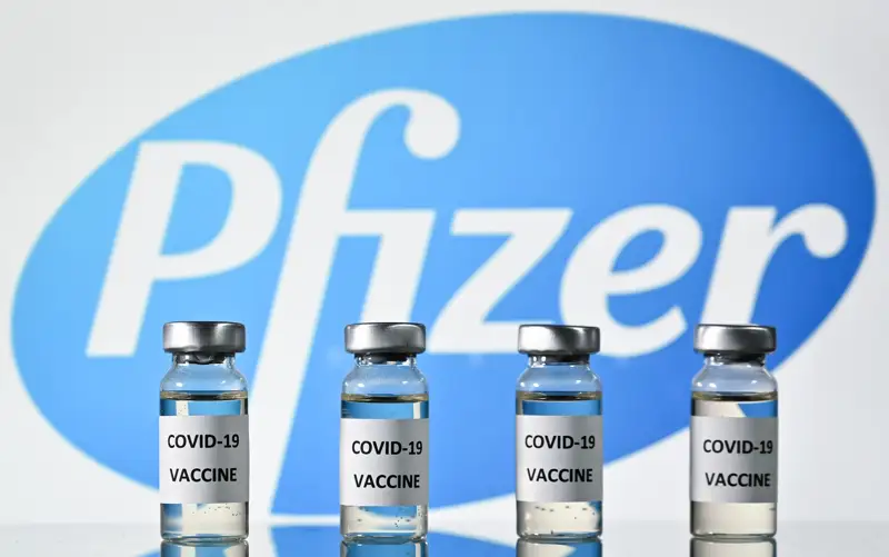 Асқар Мамин Pfizer вакцинасын ақылы нарыққа шығаруды қолдады  