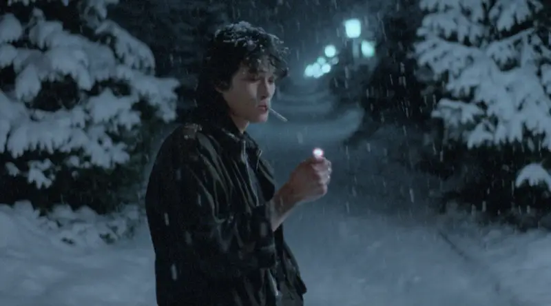 Ресейде «Цой» фильміне қатысты дау туындады