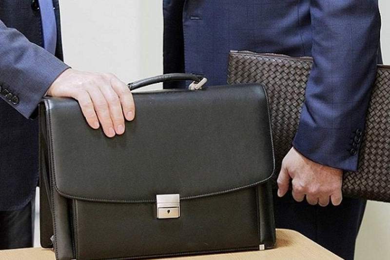 Алматы қаласы бойынша Экономикалық тергеу департаментінің басшысы тағайындалды