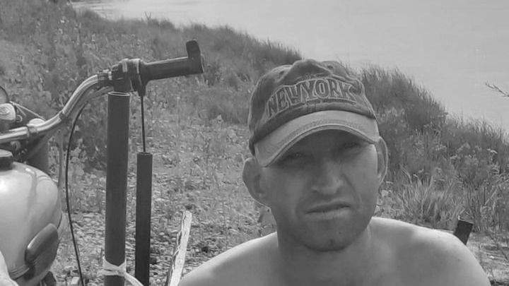 «Абай облысында өрт сөндіру кезінде қаза тапқан тракторшының отбасына үкімет ақшалай көмек бермейді»