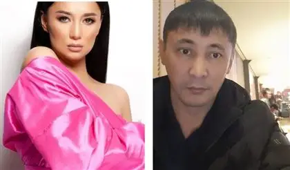 Желідегі қара тобыр