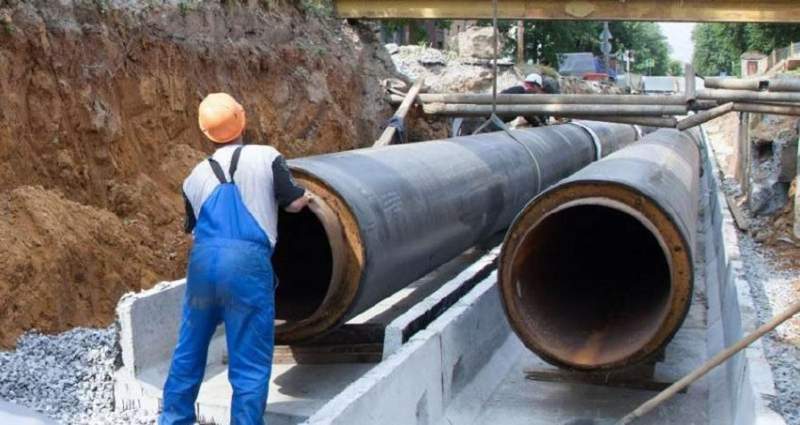 ПРОКУРАТУРА: Ұлытау облысында 223 млн теңге бюджет қаражаты ТАЛАН-ТАРАЖҒА түскен