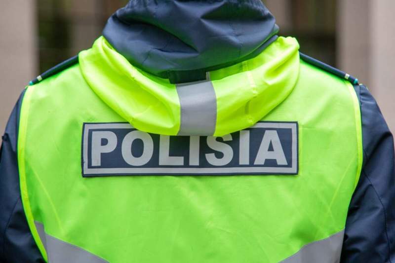 Кореяға жұмысқа орналастырып беремін деп тұрғынды алдаған алаяқ анықталды  