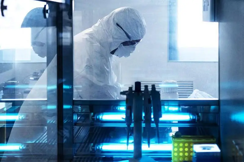 Қазақстанда коронавирус жұқтырғандар – 284