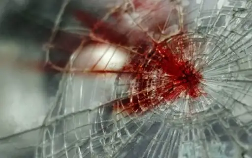 Жол-көлік апаттарының басты себептері аталды