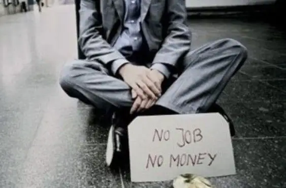 ЕАЭО елдерінде жұмыссыздық деңгейі артты